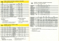 aikataulut/lauttakylanauto_1984 (11).jpg